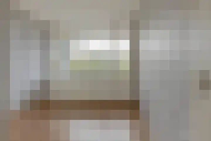 Ruigoord 264 Rotterdam thumbnail 8