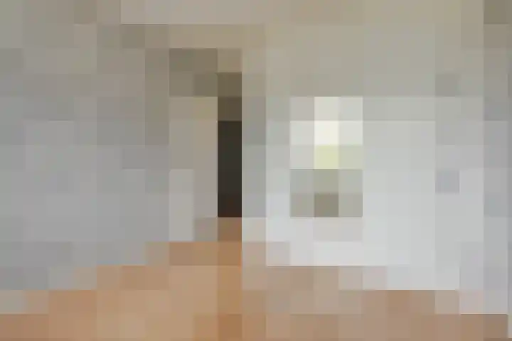 Ruigoord 264 Rotterdam thumbnail 9