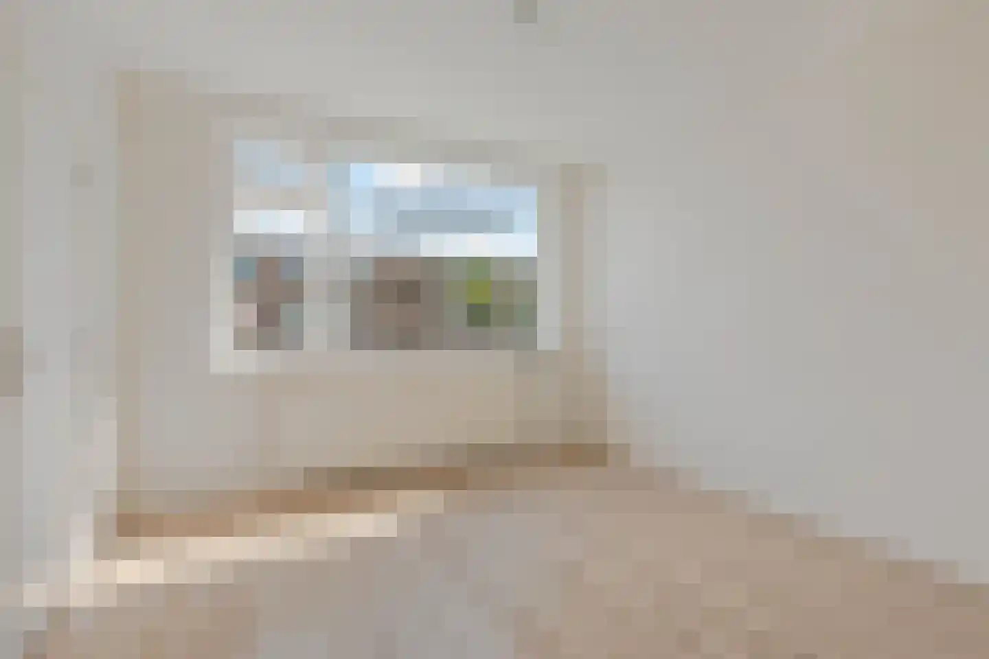 Ruigoord 282 Rotterdam thumbnail 11