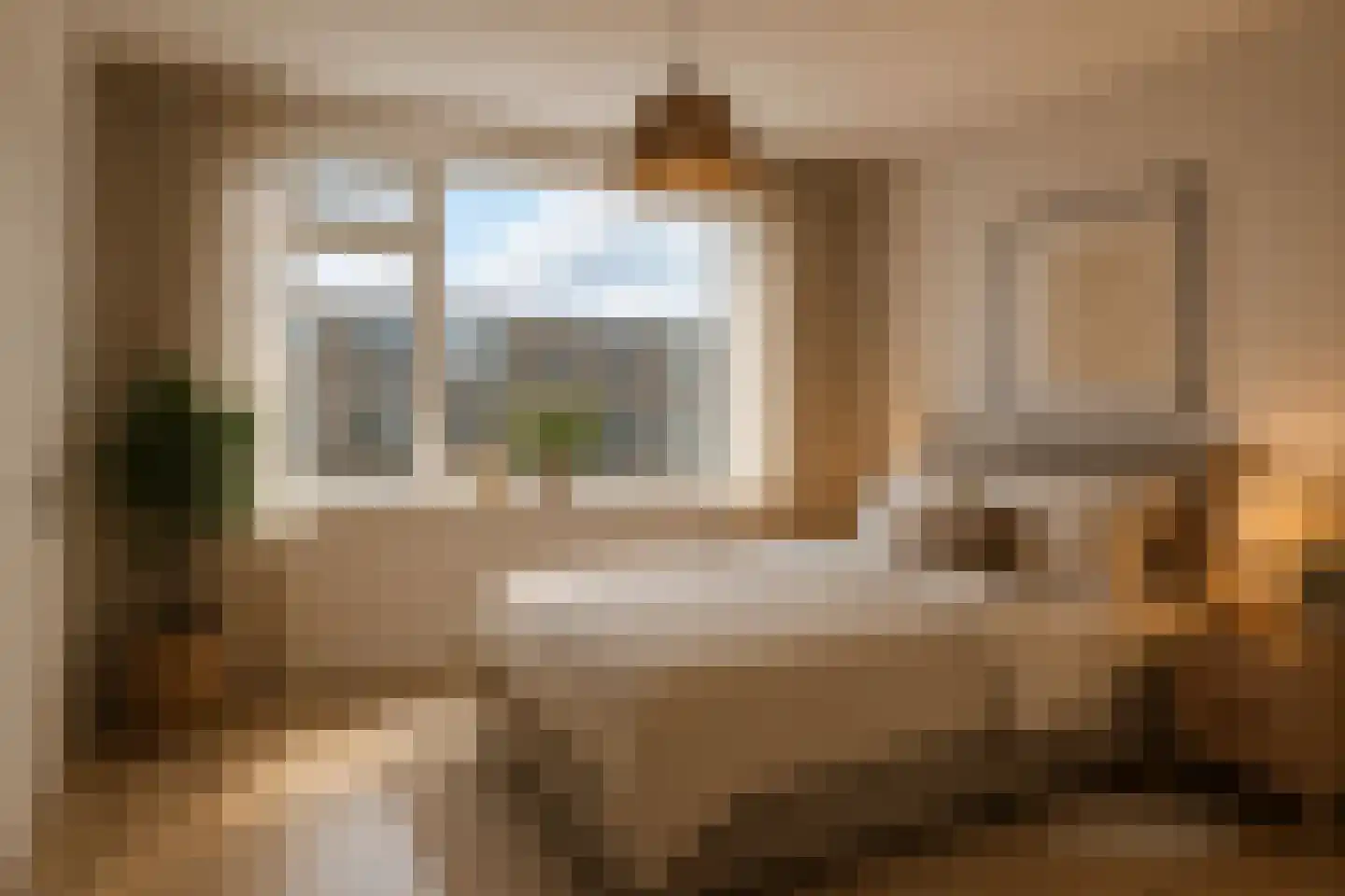 Ruigoord 282 Rotterdam thumbnail 12