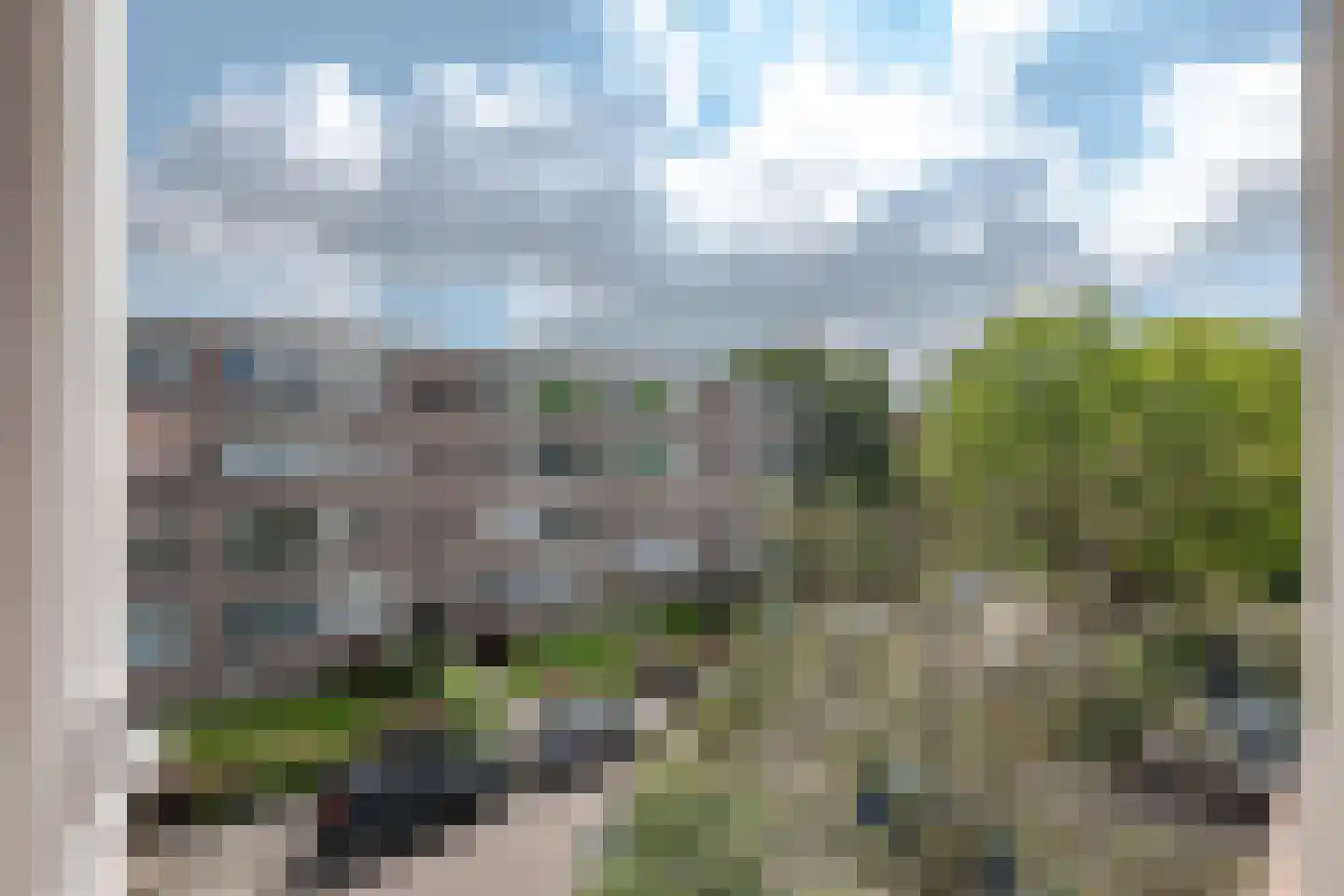 Ruigoord 282 Rotterdam thumbnail 14