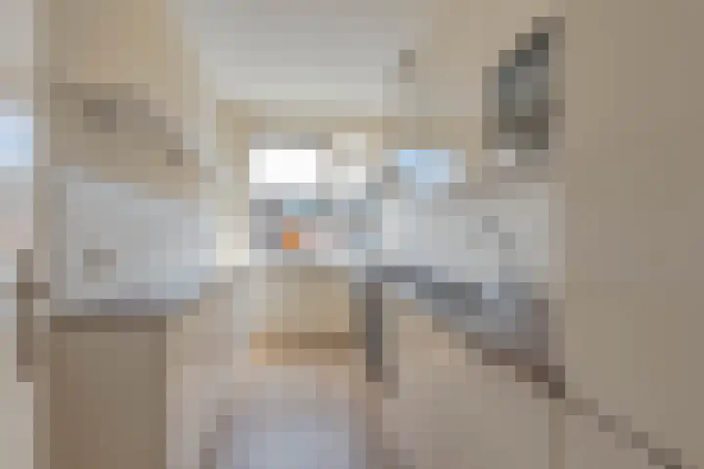 Ruigoord 282 Rotterdam thumbnail 19
