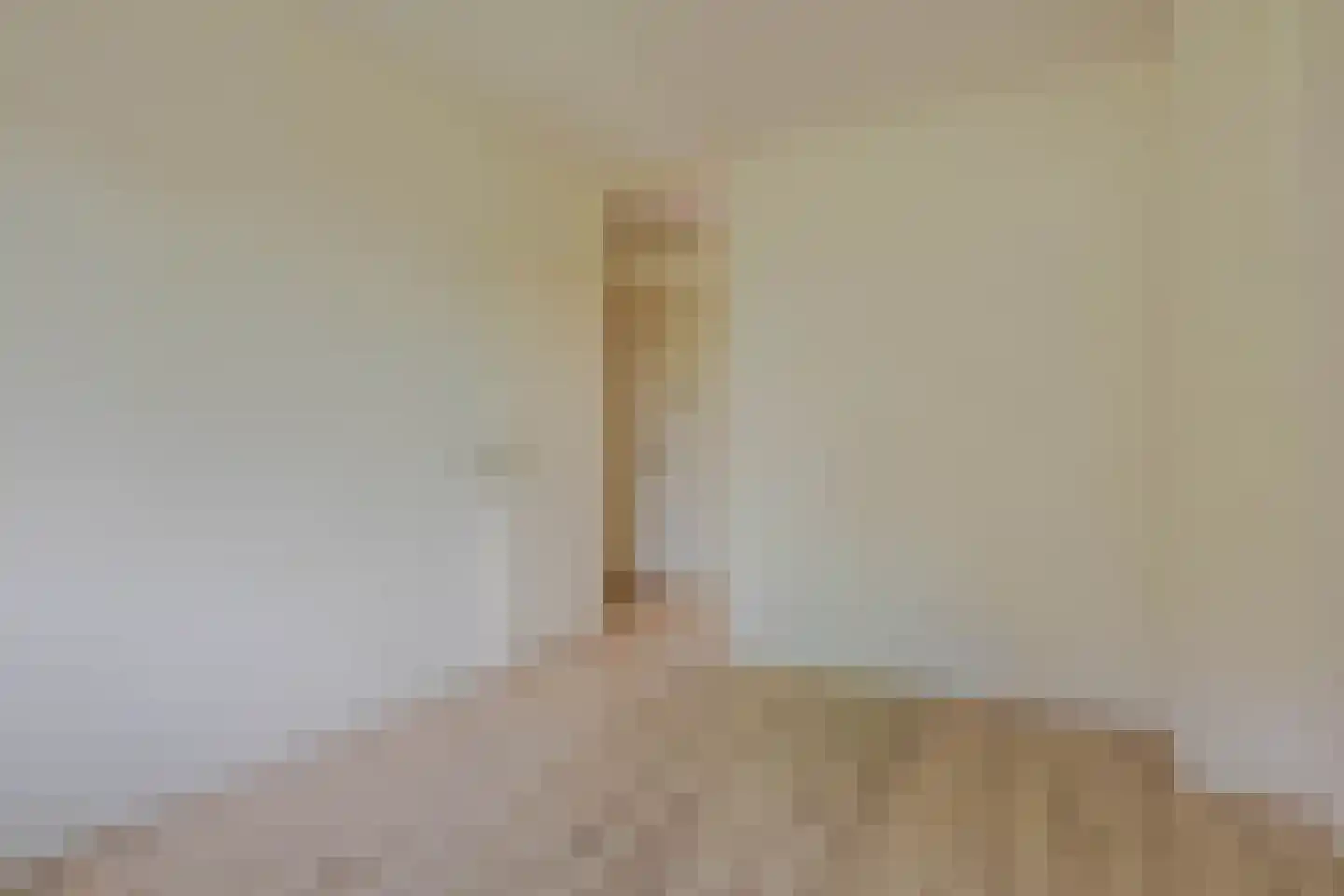 Ruigoord 282 Rotterdam thumbnail 22
