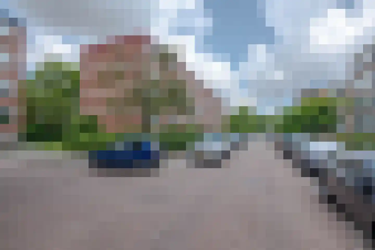 Ruigoord 282 Rotterdam thumbnail 23