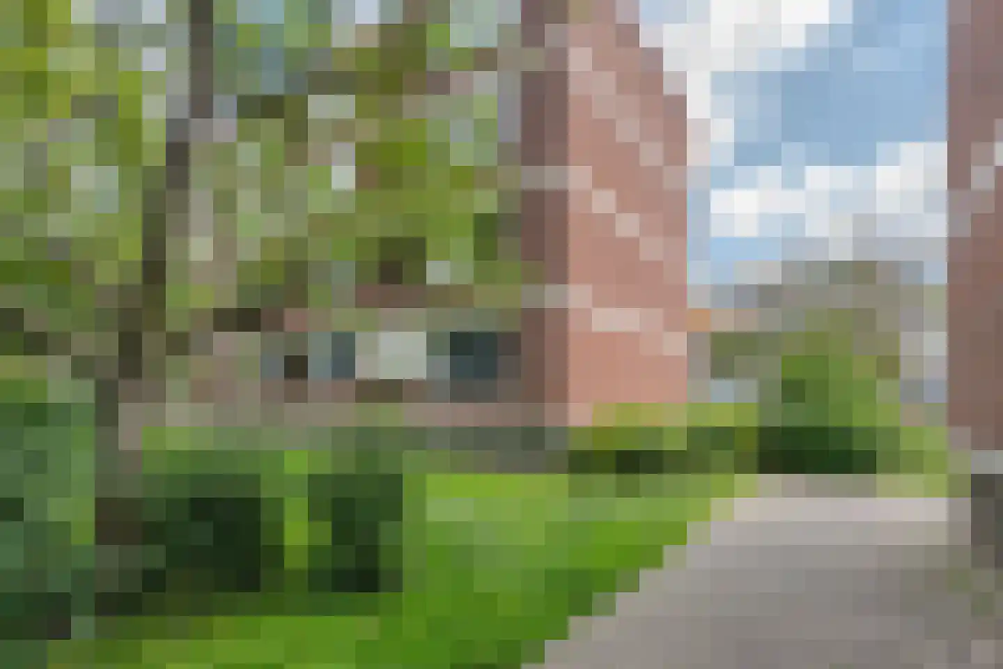 Ruigoord 282 Rotterdam thumbnail 24