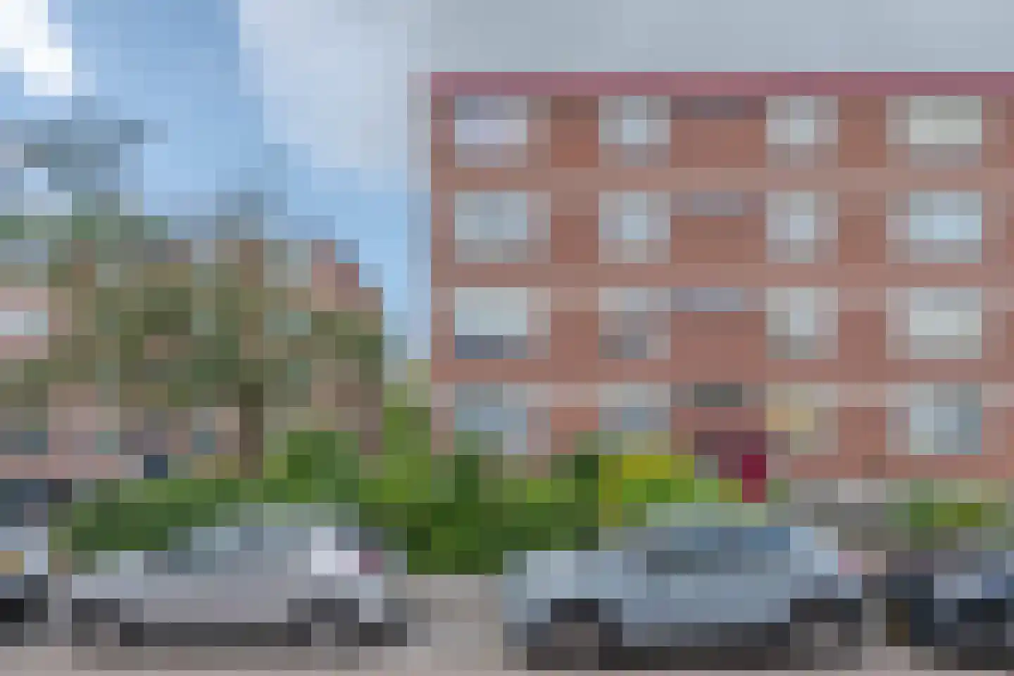 Ruigoord 282 Rotterdam thumbnail 5