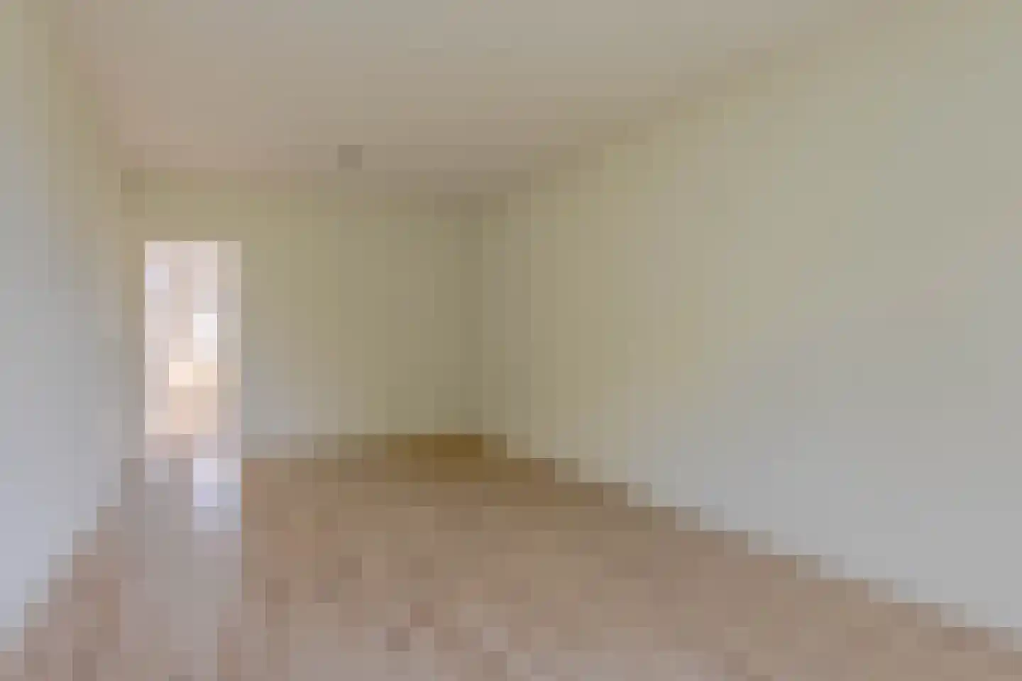 Ruigoord 282 Rotterdam thumbnail 7