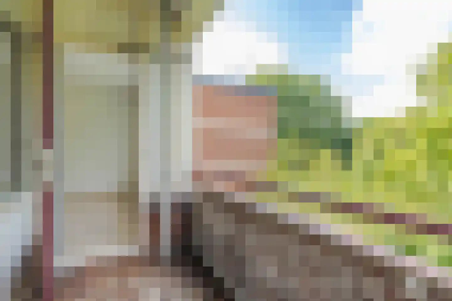 Ruigoord 282 Rotterdam thumbnail 8
