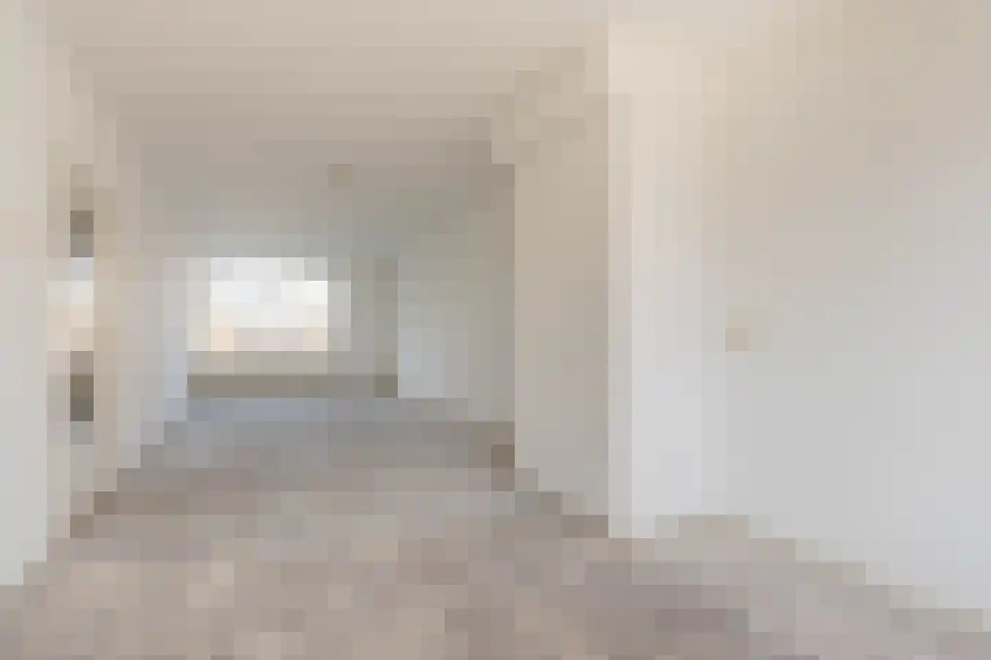 Ruigoord 304 Rotterdam thumbnail 10
