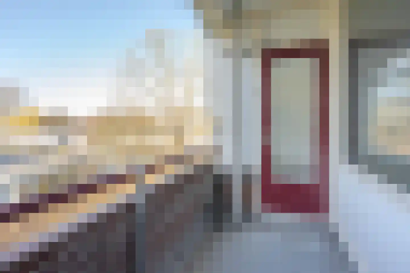 Ruigoord 304 Rotterdam thumbnail 11