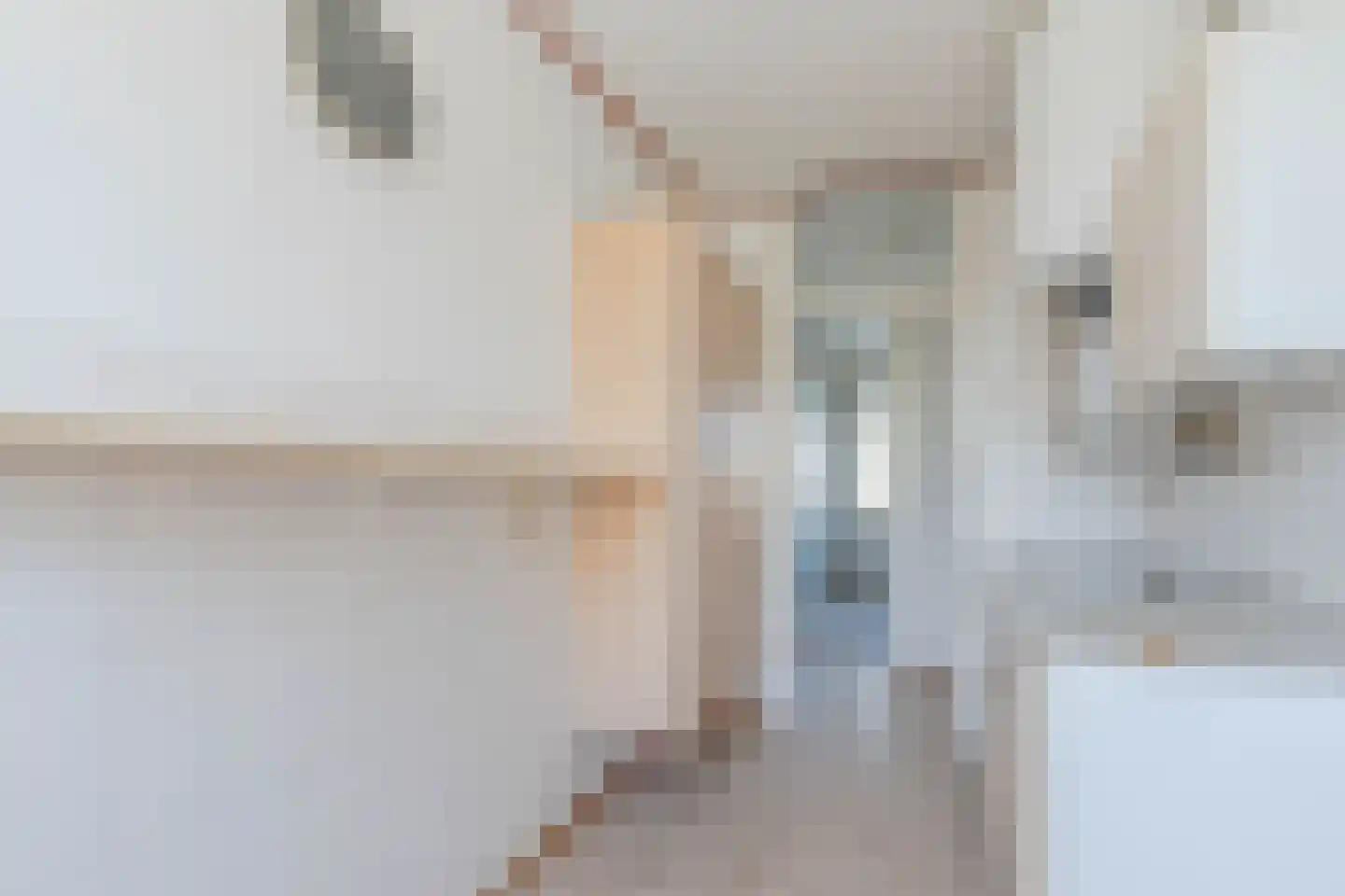 Ruigoord 304 Rotterdam thumbnail 14