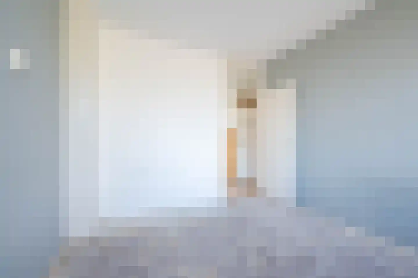 Ruigoord 304 Rotterdam thumbnail 16