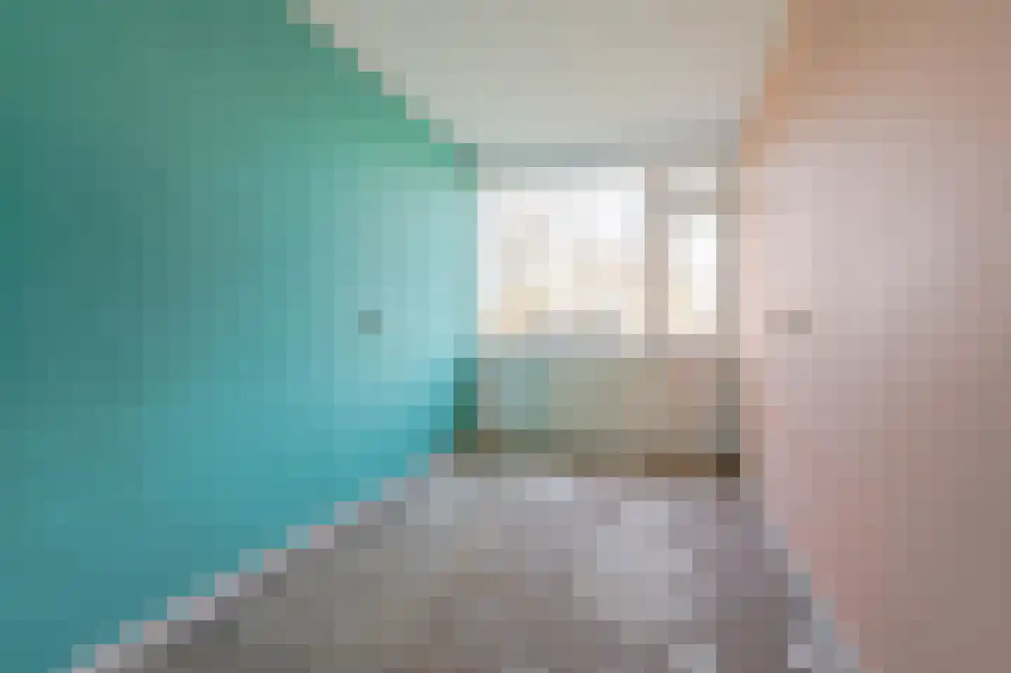 Ruigoord 304 Rotterdam thumbnail 17