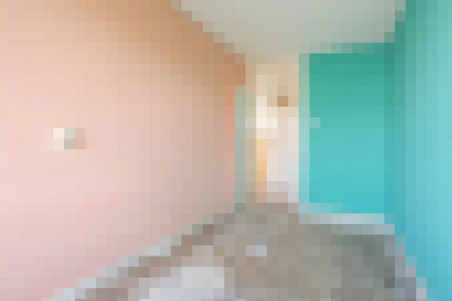 Ruigoord 304 Rotterdam thumbnail 18