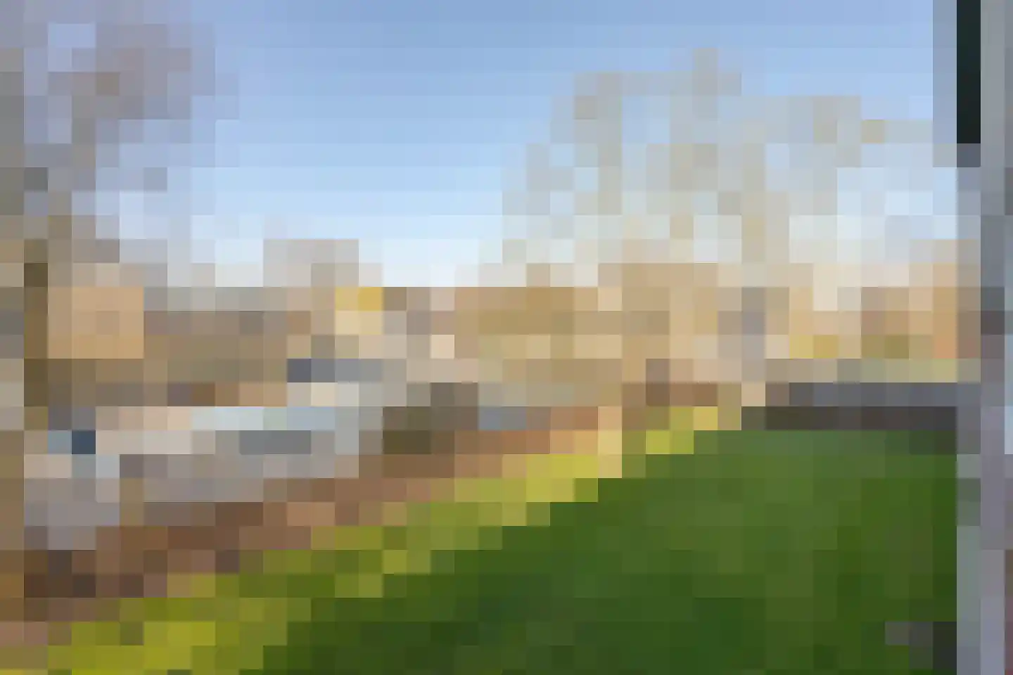 Ruigoord 304 Rotterdam thumbnail 23