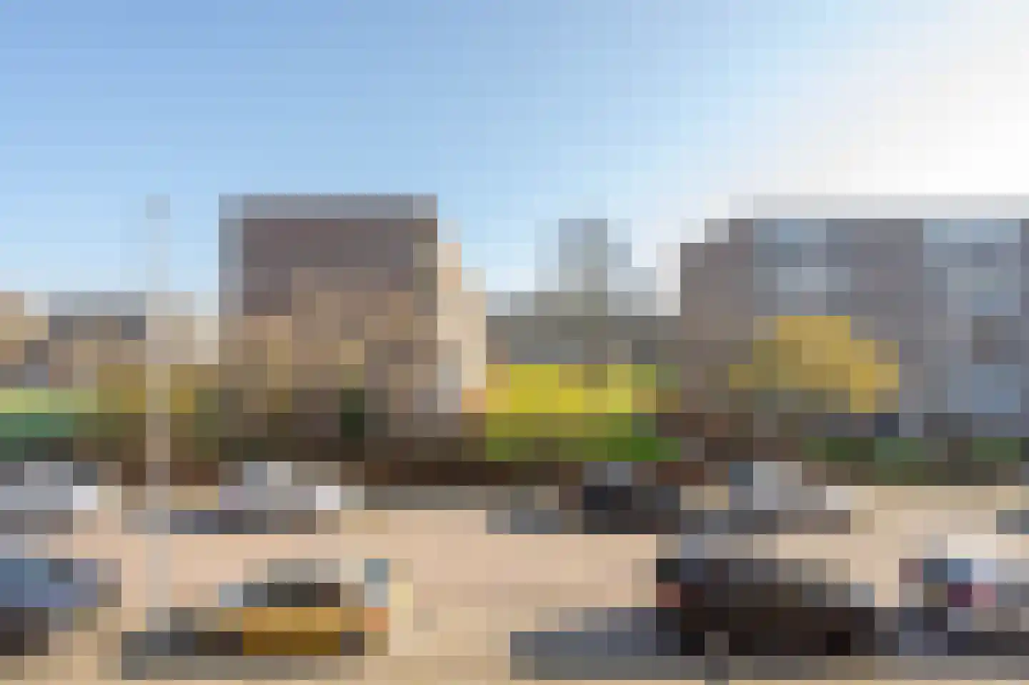 Ruigoord 304 Rotterdam thumbnail 24