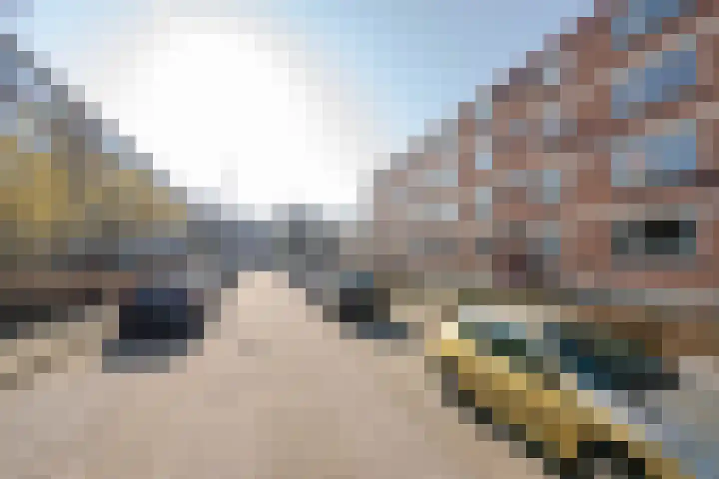 Ruigoord 304 Rotterdam thumbnail 25