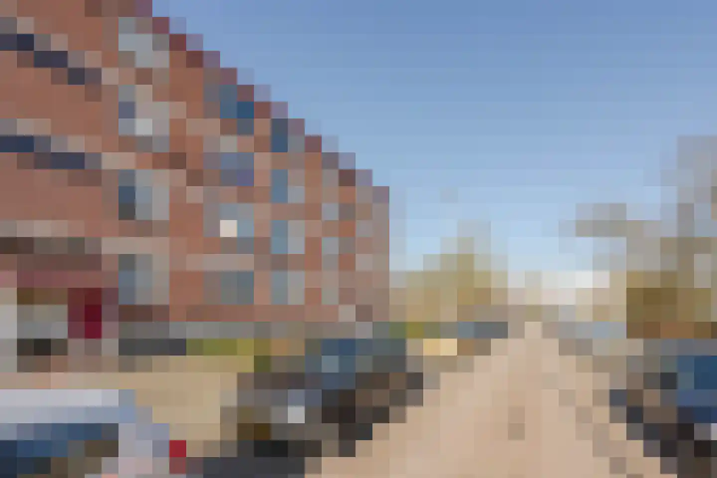 Ruigoord 304 Rotterdam thumbnail 26