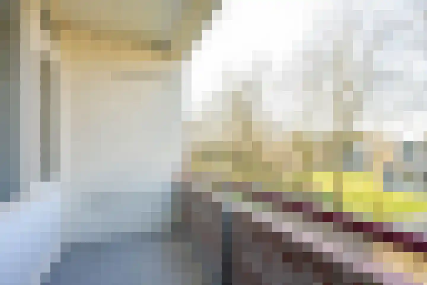Ruigoord 304 Rotterdam thumbnail 5