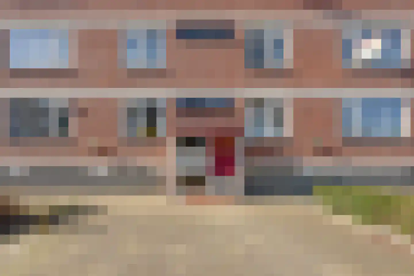 Ruigoord 304 Rotterdam thumbnail 6