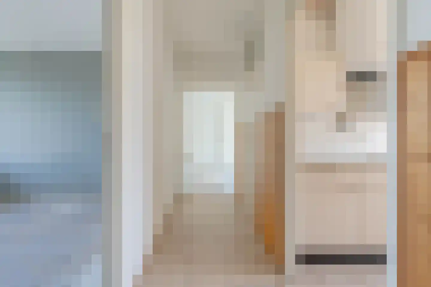 Ruigoord 304 Rotterdam thumbnail 7
