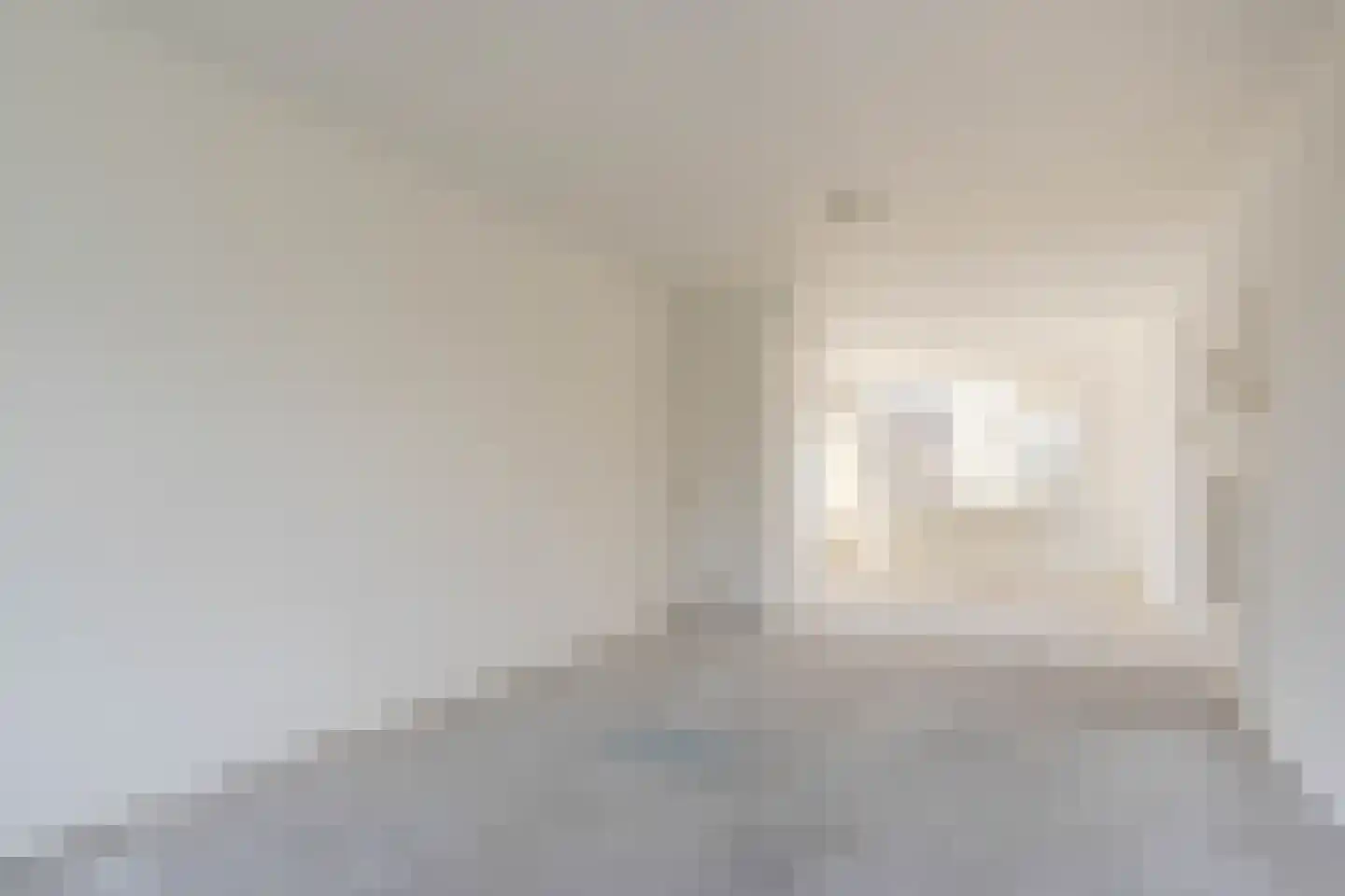 Ruigoord 304 Rotterdam thumbnail 8