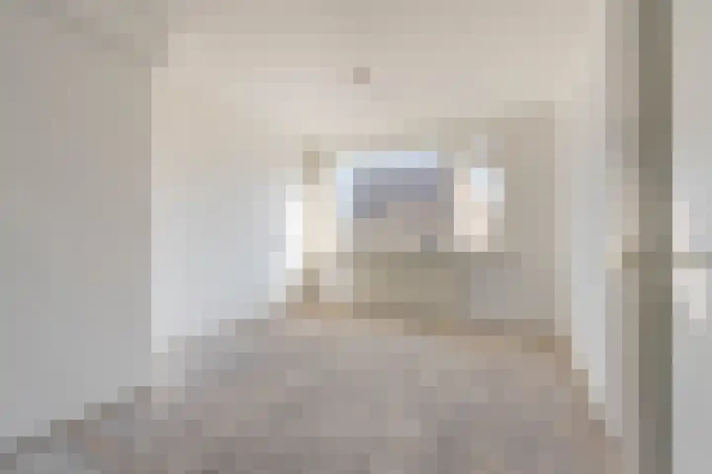 Ruigoord 304 Rotterdam thumbnail 9
