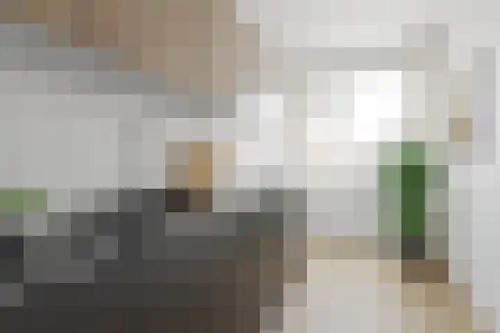 Ruigoord 306 Rotterdam thumbnail 10