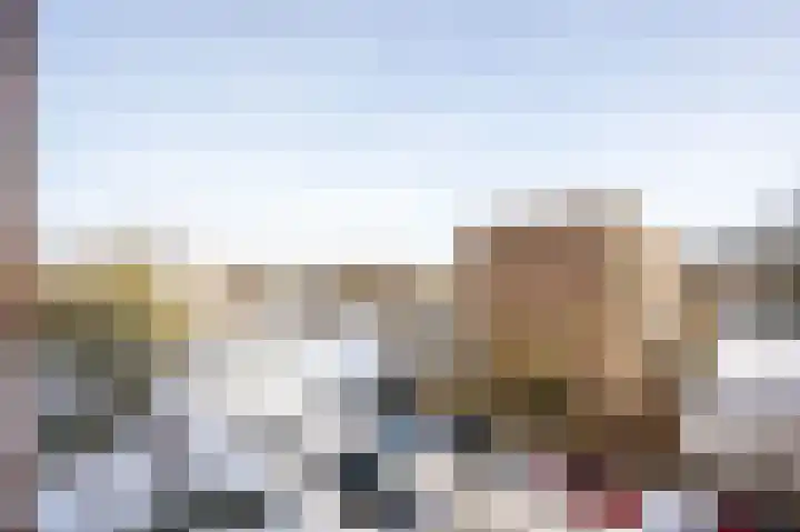 Ruigoord 306 Rotterdam thumbnail 13