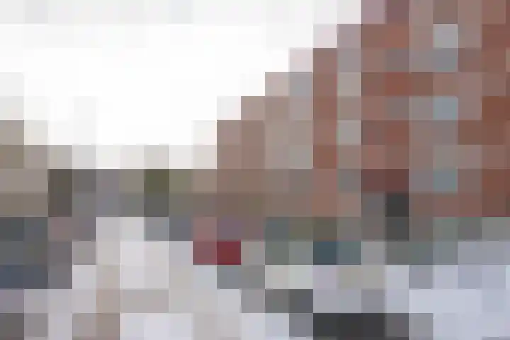 Ruigoord 306 Rotterdam thumbnail 26