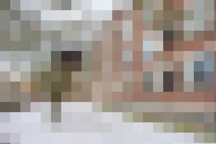 Ruigoord 306 Rotterdam thumbnail 27