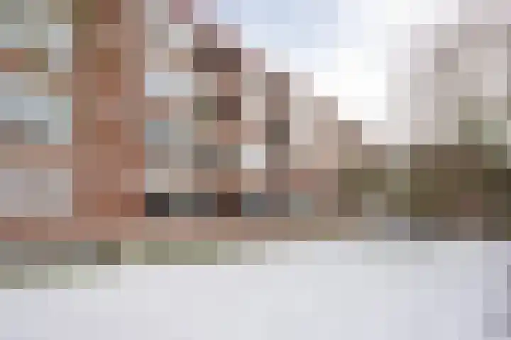 Ruigoord 306 Rotterdam thumbnail 28