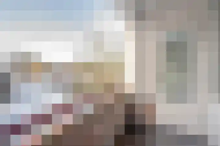 Ruigoord 306 Rotterdam thumbnail 5