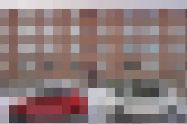 Ruigoord 306 Rotterdam thumbnail 6