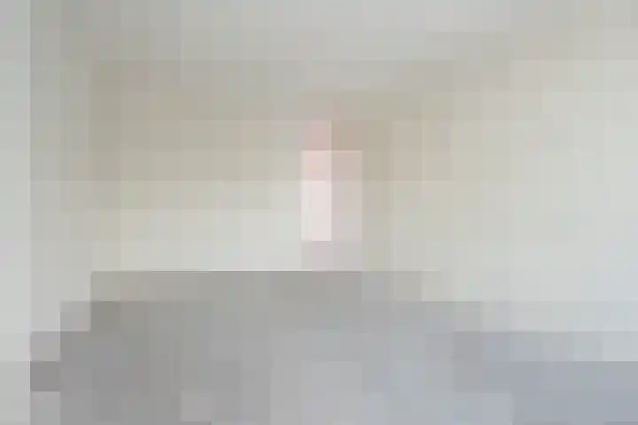 Ruigoord 306 Rotterdam thumbnail 8