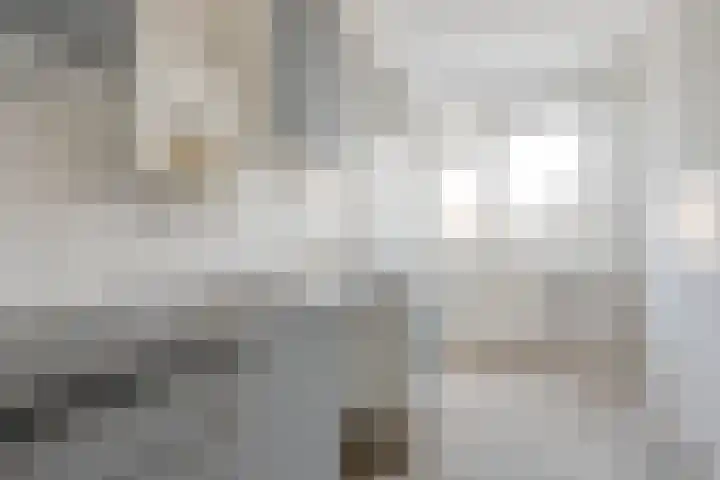 Ruigoord 306 Rotterdam thumbnail 9