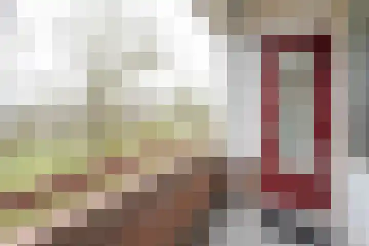Ruigoord 32 Rotterdam thumbnail 22