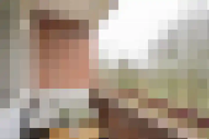 Ruigoord 32 Rotterdam thumbnail 24