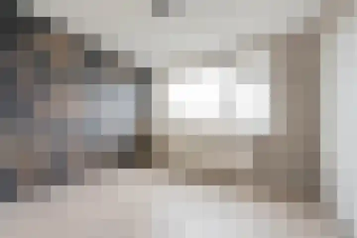 Ruigoord 32 Rotterdam thumbnail 5