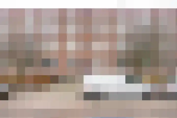 Ruigoord 32 Rotterdam thumbnail 6