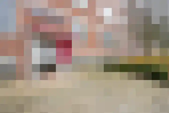 Ruigoord 32 Rotterdam thumbnail 7