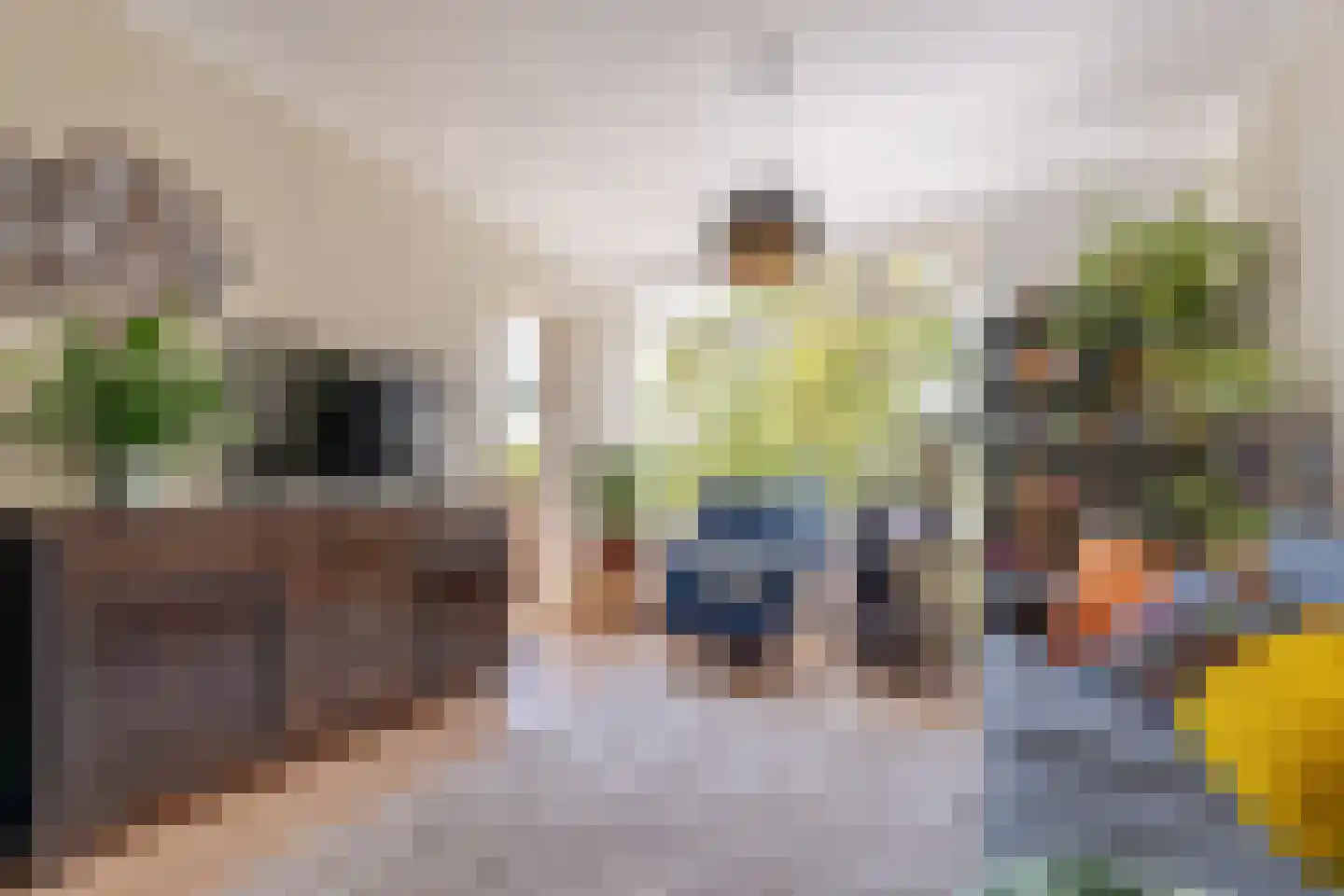 Ruigoord 324 Rotterdam thumbnail 10