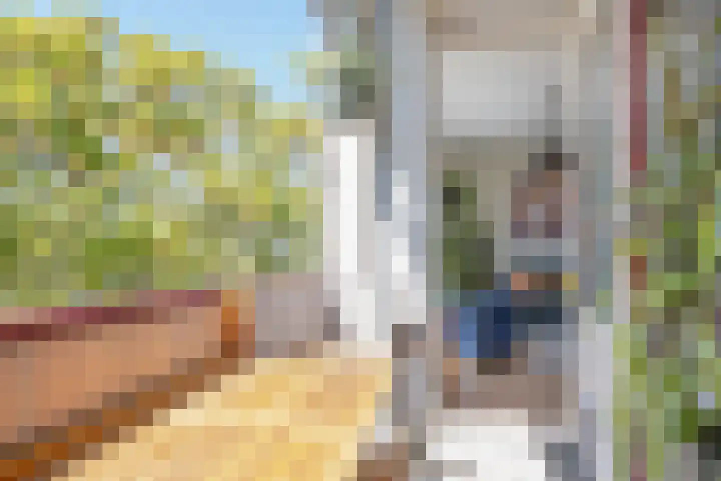 Ruigoord 324 Rotterdam thumbnail 12