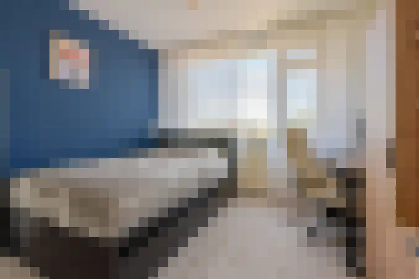 Ruigoord 324 Rotterdam thumbnail 13