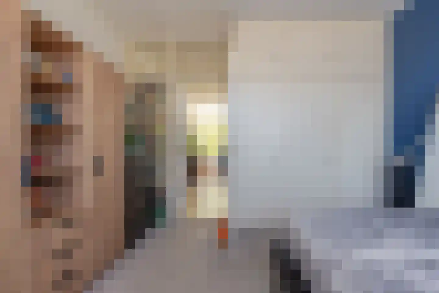 Ruigoord 324 Rotterdam thumbnail 14