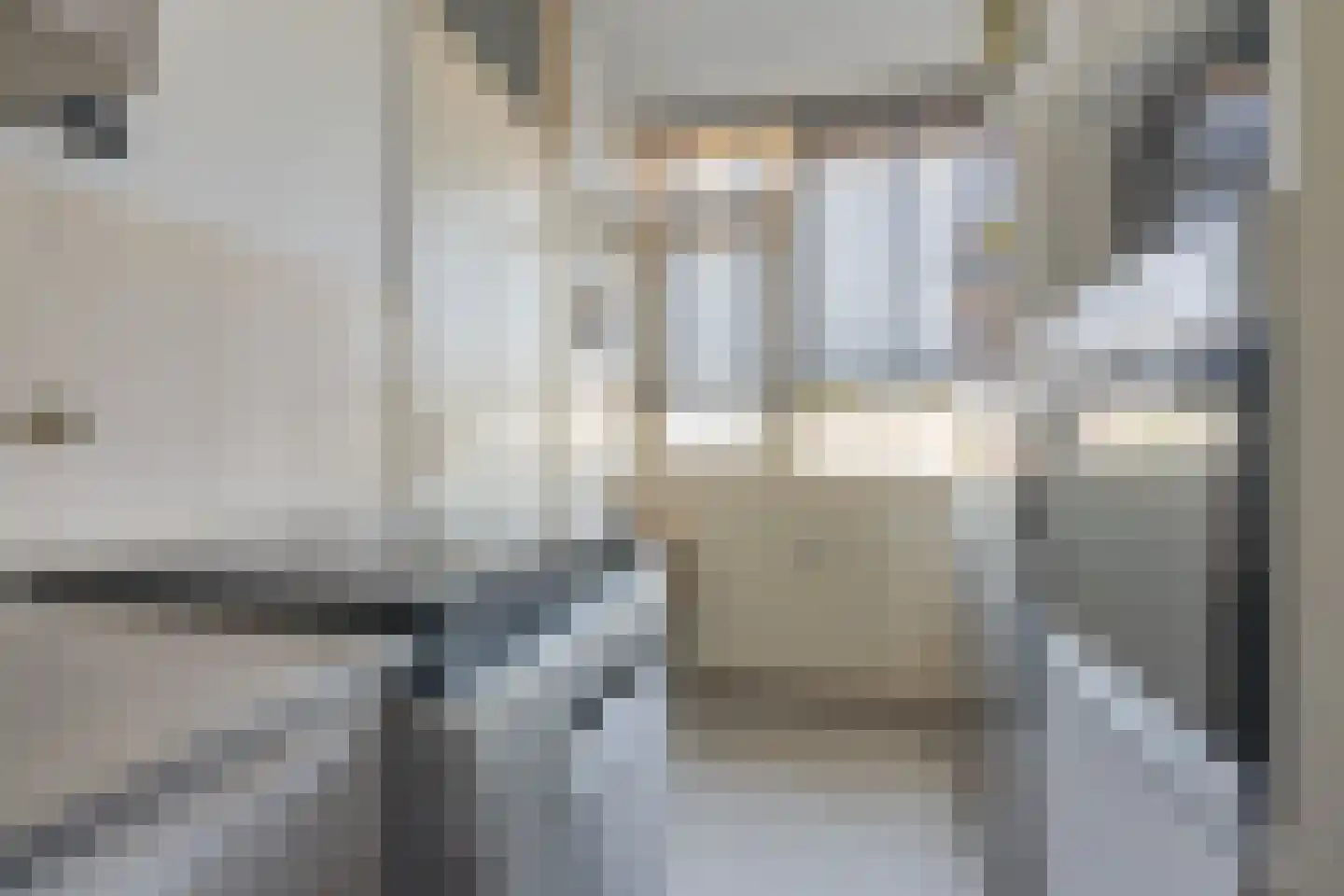 Ruigoord 324 Rotterdam thumbnail 15