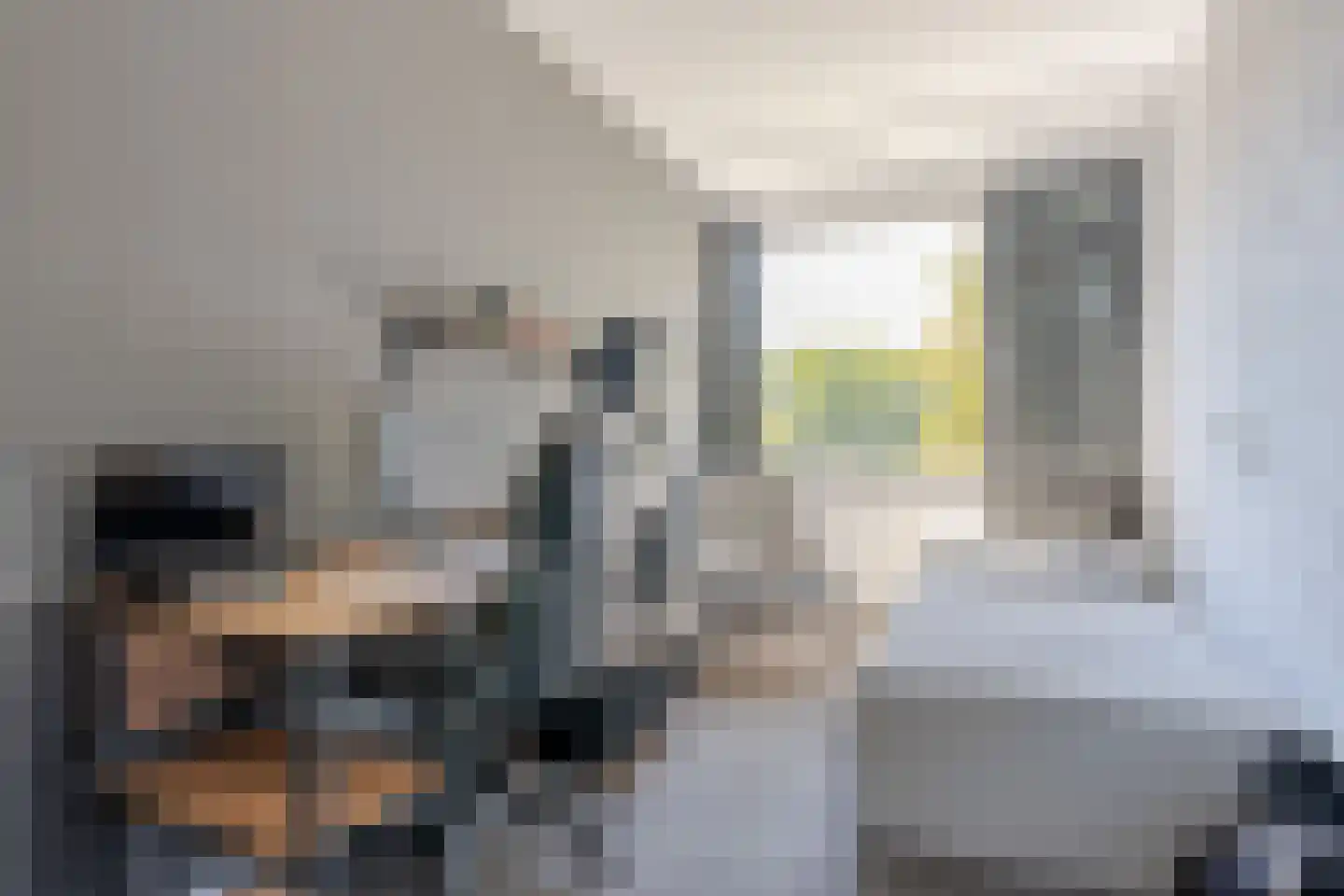 Ruigoord 324 Rotterdam thumbnail 21