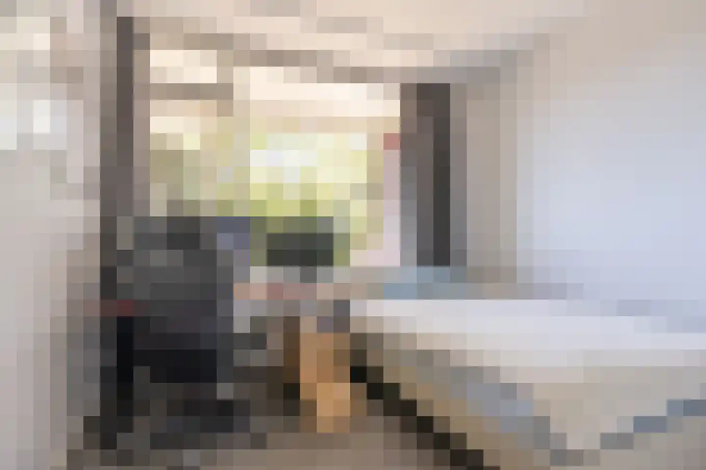 Ruigoord 324 Rotterdam thumbnail 23