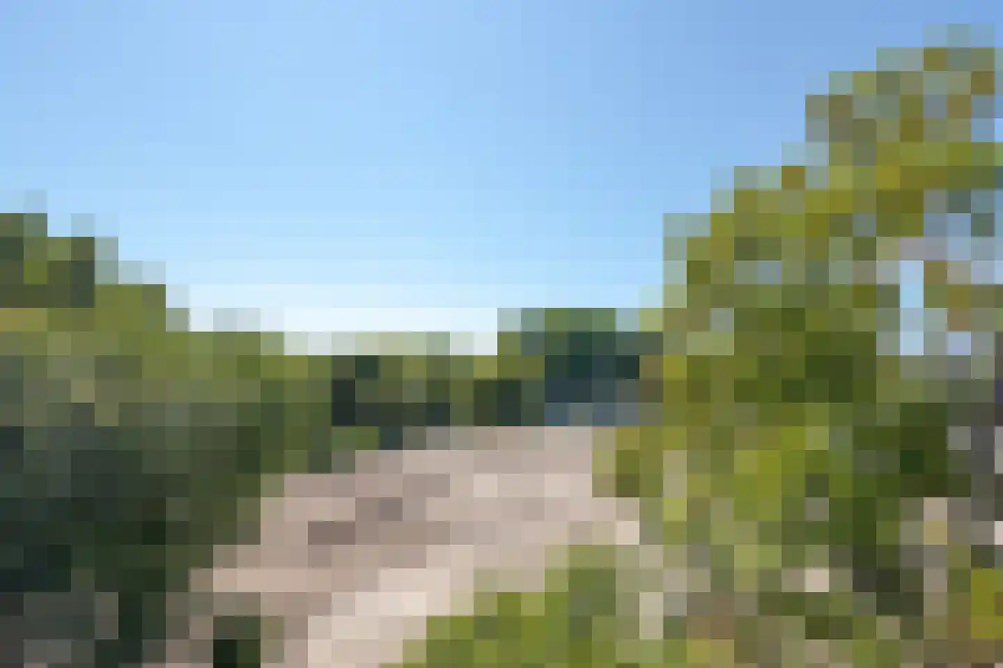 Ruigoord 324 Rotterdam thumbnail 24