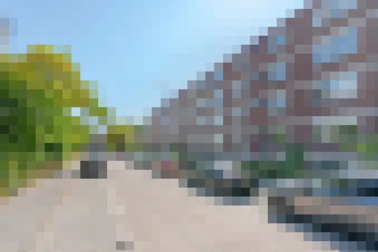 Ruigoord 324 Rotterdam thumbnail 25